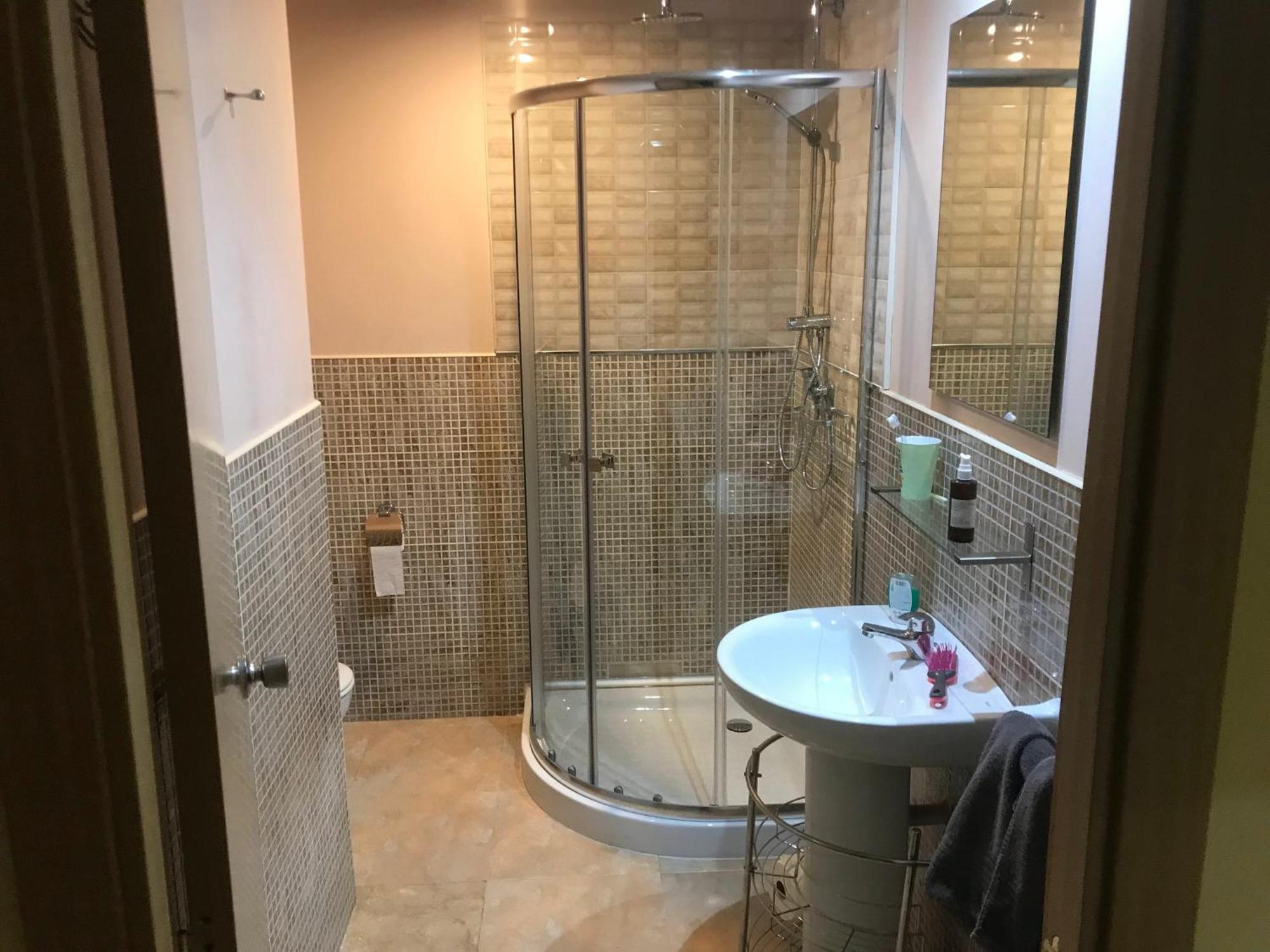 Apartamento Centro Vinarós Ngoại thất bức ảnh